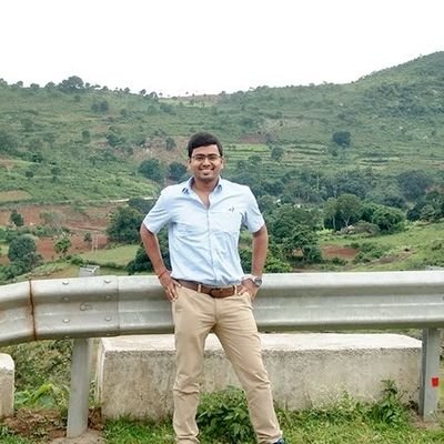 twiple_arunodoy's profile picture. Live free.