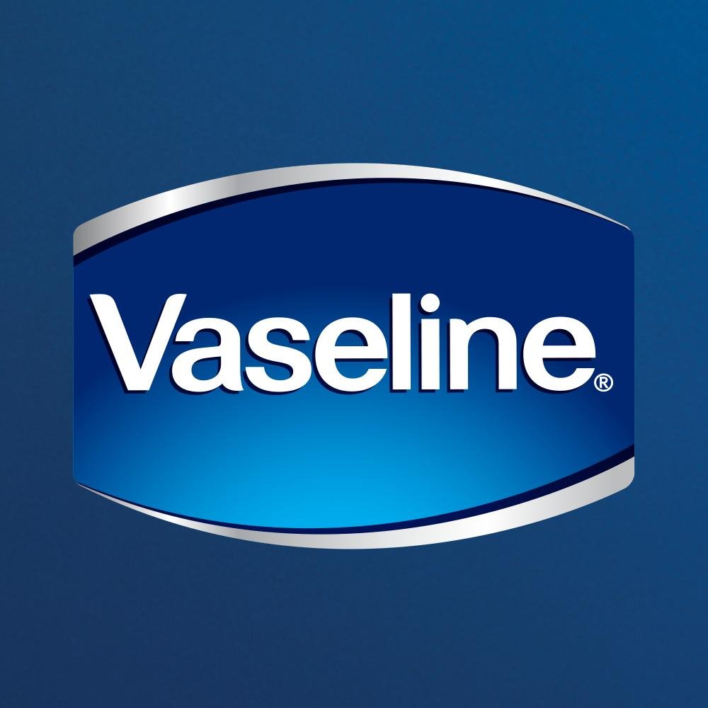 Mission
The Vaseline brand mission is to provide the knowledge, advice and products that enable everyone to enjoy great, healthy looking skin every day!