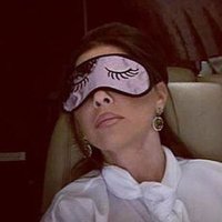 Lady Senora (@ladysenoraa) 's Twitter Profile