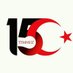 🇹🇷Mehmet Yıldırım🇹🇷 (@mmttby38) Twitter profile photo 🇹🇷Mehmet Yıldırım🇹🇷 (@mmttby38) Twitter profile photo