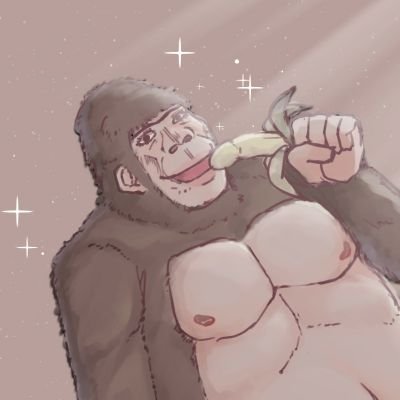 爆死王 上パラート(´º∀º｀)さんのプロフィール画像