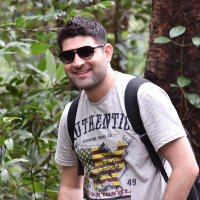 Sahil Jamwal (@i_m_jamwal) 's Twitter Profile