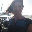 Anna Sedin - @annasedin - Twitter