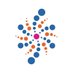 SUBerlin (@su_berlinde) Twitter profile photo SUBerlin (@su_berlinde) Twitter profile photo
