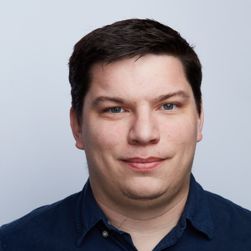 Heading the customer experience @CodeSandbox + https://t.co/AT00mo4ilt
Alumni of Framer, InVision + Glassdoor