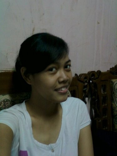 missdheandra's profile picture. jgn buat gue benci loe klu loe ga mau gue benci...