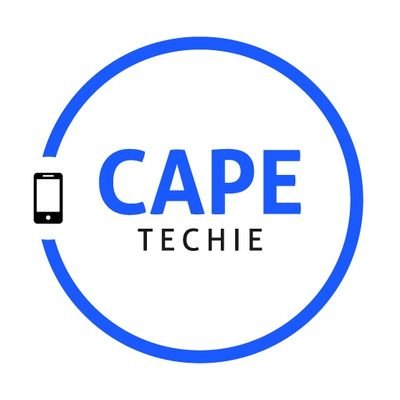 All things Technology @CapeTown South Africa - supporting techies in SA,

curated by @iAmnotMany #capeAi or #capeGeek | Content Partnership *Available*