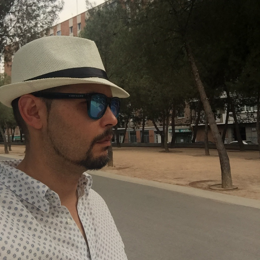 Leny112269's profile picture. Project Management | Mejora continua | Ingeniería | SCM | Operaciones | Lean | Estrategia | Cadena de valor