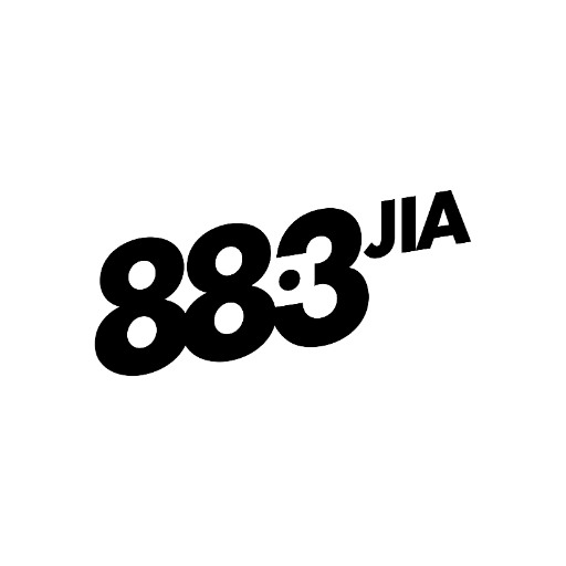 883JIA's profile picture. The Only Bilingual Radio Station in Singapore! Playing your favourite mix of English and Chinese hits!