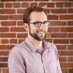 /jesse-farmer.php?q=🐀 (@jfarmer) Twitter profile photo /jesse-farmer.php?q=🐀 (@jfarmer) Twitter profile photo