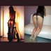 alanya çift (@alanyaift1) Twitter profile photo alanya çift (@alanyaift1) Twitter profile photo