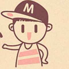 j0WBsux76xoYmo7's profile picture. CTF