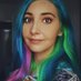 Melina Borčak 🇧🇦 (@melinaborcak) Twitter profile photo Melina Borčak 🇧🇦 (@melinaborcak) Twitter profile photo