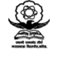 SRTMUniversityNanded (@university_srtm) 's Twitter Profile