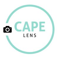ᵀʰʳᵒᵘᵍʰ ᵐʸ ᴸᵉⁿˢ 📸 Photography (@capelens) 's Twitter Profile