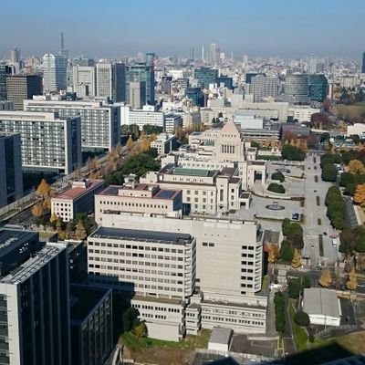 趣味 海外旅行(台湾がメイン他東南アジア各国)最近は国内旅行も。マリオットボンボイプラチナエリート。他、趣味ゴルフと麻雀。ライフワークの低圧太陽光発電7基、不動産賃貸業は戸建、アパート、マンションようやく50戸、毎年増加中。台湾大好き、いつか住みたい!
美しく強い日本を取り戻す❗