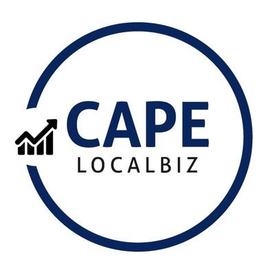 Support local Enterprises & Share Biz Updates via @CapeTown | Content Partnership & Promos *Available* Curator @iAmnotMany Tag #capeBiz