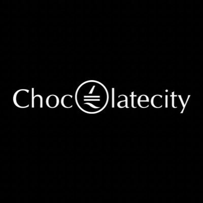 CHOCOLATE CITY MUSIC Profile