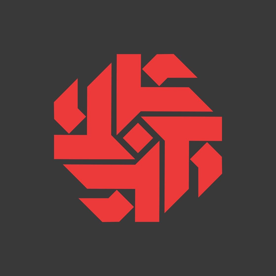Original electronic music derived from an alternate dimension where vintage synthesisers create new lifeforms in a primordial analogue soup. AKA S A Fred.