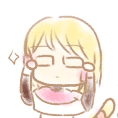 みたうみさんのプロフィール画像