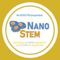 NANOSTEM (@nanostemmsca) 's Twitter Profile Photo NANOSTEM (@nanostemmsca) 's Twitter Profile Photo