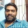 DasariRahul5's profile picture. my hand will raise when u won't care...
