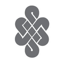 MTownsendInc's profile picture. Fashion Jewelry Product Development Company (Bridal Jewelry, Pearl Jewelry, Museum Jewelry, Fashion Collections)