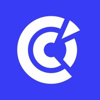 CCIGrandEst (@ccigrandest) 's Twitter Profile