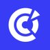 CCIGrandEst (@ccigrandest) Twitter profile photo