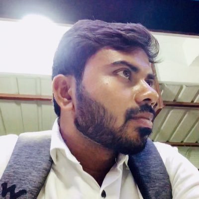 karthick_tsk's profile picture. recording, analysing, reporting is my job profile