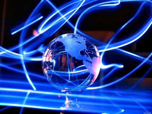 Balla Ballin Profile