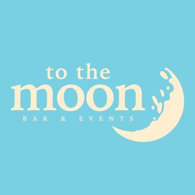 Specialising in Horse Box & Mobile Bar hire for any event or occasion. We are a professional & fun family run business covering Oxfordshire & surrounding areas