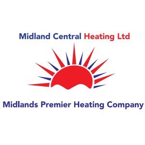 Quality - Reliability - Value for Money. Worcester Bosch Heating Engineers. We are based in Cannock and its surrounding areas.
Call:
01543 897010/
01543 897877