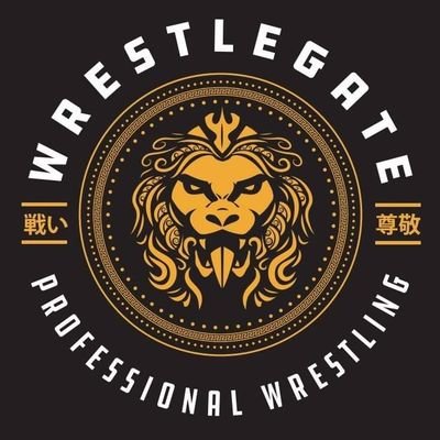 WrestleGatePro Profile Picture