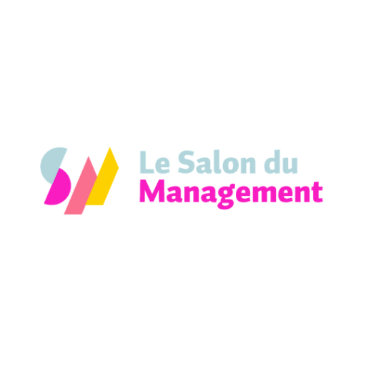 La 1e rencontre pleinement dédiée au #management, inspirante, innovante et chaleureuse ! #SalonDuManagement
#manager #innovationmanagériale