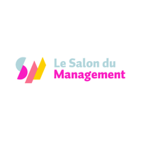 Salon_du_Management (@lsdm2020) 's Twitter Profile Photo