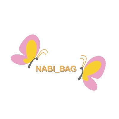 🍋กระเป๋าพร้อมส่ง🍋 สั่งสินค้า : @kku8595i (มี @) หรือ DM🍒ทักได้เลยค่ะ แม่ค้าใจดีมากกกก 🍑กรุงไทย / พร้อมเพย์ / วอลเลท ‼️สินค้าส่งฟรีลงทะเบียน / Ems +40฿
