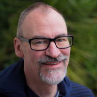 Tim Ponting (@timponting) 's Twitter Profile