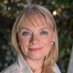 Eliza Morton (@liverpoolgirl72) Twitter profile photo Eliza Morton (@liverpoolgirl72) Twitter profile photo