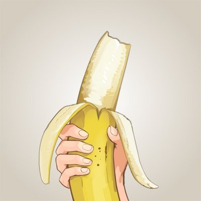 CharNoeさんのプロフィール画像