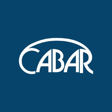 cabarasia Profile Picture