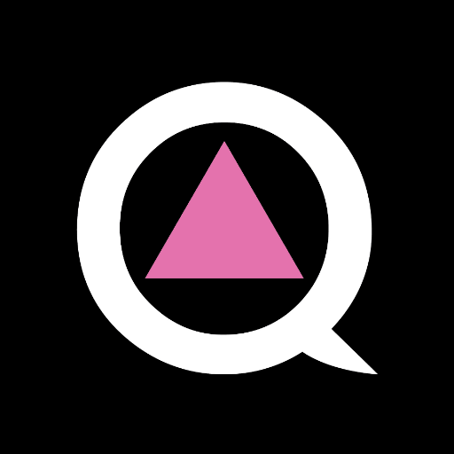 QueerActionIrl Profile Picture