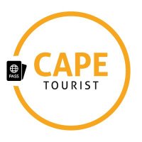 ᴱˣᵖˡᵒʳᵉ ᵃⁿᵈ ᴱˣᵖᵉʳᶦᵉⁿᶜᵉ 🚡 Cape Provinces RSA (@capetourist) 's Twitter Profile Photo