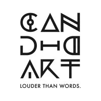 CanDid Art(@CanDid_Art) 's Twitter Profile Photo