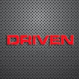 All the latest motoring news & reviews.                     drivencpt@gmail.com