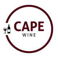 ᴸᵒᶜᵃˡ ᵂⁱⁿᵉ🍷 Cape Provinces, South Africa (@capewine) 's Twitter Profile Photo ᴸᵒᶜᵃˡ ᵂⁱⁿᵉ🍷 Cape Provinces, South Africa (@capewine) 's Twitter Profile Photo