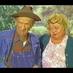 Fred and Doris (@theziffels) Twitter profile photo Fred and Doris (@theziffels) Twitter profile photo
