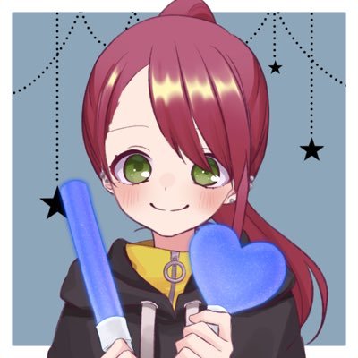苹果@歌劇団さんのプロフィール画像