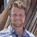 Jens Currie (@jenscurrie) Twitter profile photo