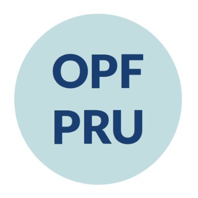 OPF_PRU Profile Picture
